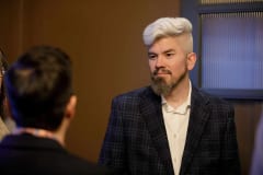 20251113_DBSA_0044_4667