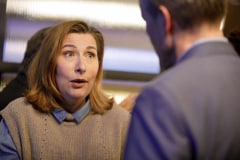 20251113_DBSA_0046_4671