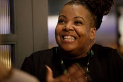 20251113_DBSA_0054_4687