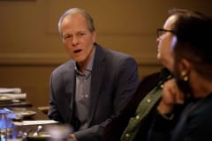 20251113_DBSA_0141_4754