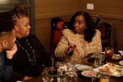 20251113_DBSA_0274_4929