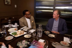 20251113_DBSA_0284_4068