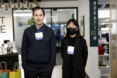 20251114_DBSA_0027_4098