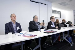 20251114_DBSA_0051_4110