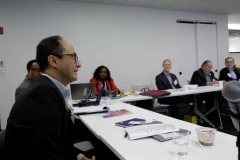 20251114_DBSA_0069_4115