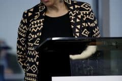 20251114_DBSA_0121_5097