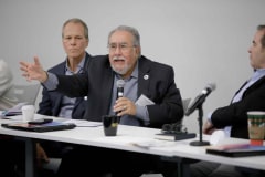 20251114_DBSA_0247_5236