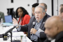 20251114_DBSA_0256_5247