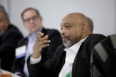 20251114_DBSA_0316_5309