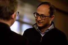 20251113_DBSA_0051_4680