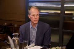 20251113_DBSA_0094_3975