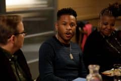 20251113_DBSA_0111_4733