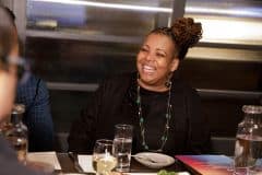 20251113_DBSA_0124_4001