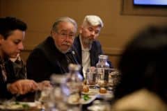 20251113_DBSA_0136_4747