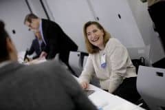 20251114_DBSA_0019_4962