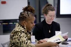 20251114_DBSA_0030_4969