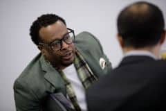 20251114_DBSA_0043_4987