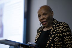 20251114_DBSA_0151_5141