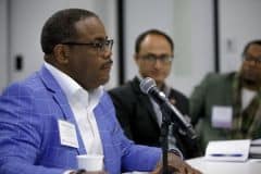 20251114_DBSA_0181_5170