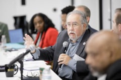 20251114_DBSA_0256_5247