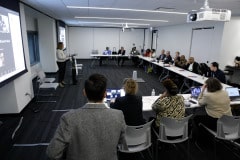 20251114_DBSA_0298_4155