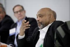 20251114_DBSA_0316_5309