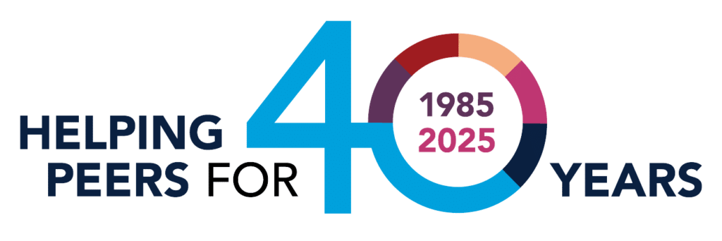 DBSA 40th Anniversary